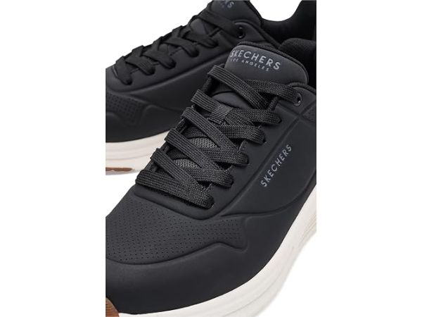 SKECHERS Uno Lite 2 SKECHERS Uno Lite 2