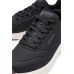 SKECHERS Uno Lite 2 SKECHERS Uno Lite 2