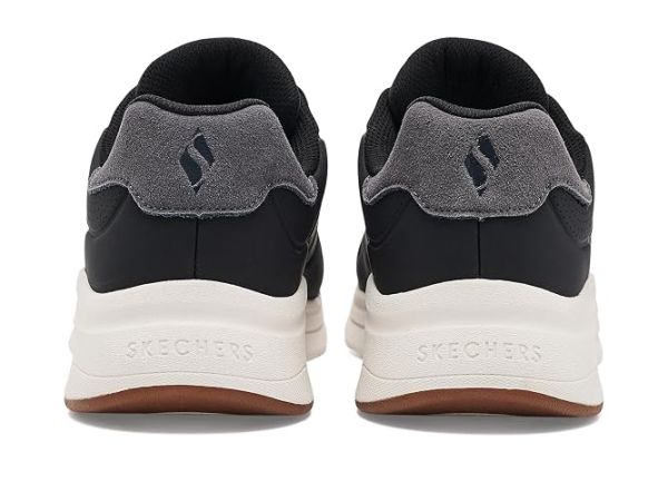 SKECHERS Uno Lite 2 SKECHERS Uno Lite 2