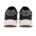 SKECHERS Uno Lite 2 SKECHERS Uno Lite 2