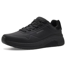 SKECHERS Uno Lite 2 SKECHERS Uno Lite 2