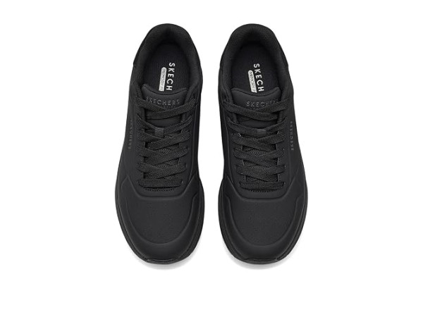 SKECHERS Uno Lite 2 SKECHERS Uno Lite 2