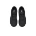 SKECHERS Uno Lite 2 SKECHERS Uno Lite 2