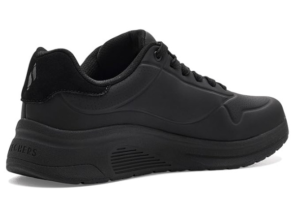 SKECHERS Uno Lite 2 SKECHERS Uno Lite 2