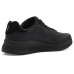 SKECHERS Uno Lite 2 SKECHERS Uno Lite 2