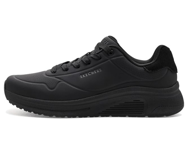 SKECHERS Uno Lite 2 SKECHERS Uno Lite 2