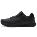 SKECHERS Uno Lite 2 SKECHERS Uno Lite 2