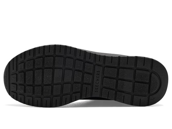 SKECHERS Uno Lite 2 SKECHERS Uno Lite 2