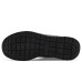 SKECHERS Uno Lite 2 SKECHERS Uno Lite 2