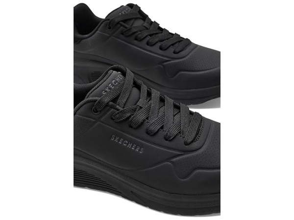 SKECHERS Uno Lite 2 SKECHERS Uno Lite 2