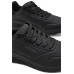 SKECHERS Uno Lite 2 SKECHERS Uno Lite 2