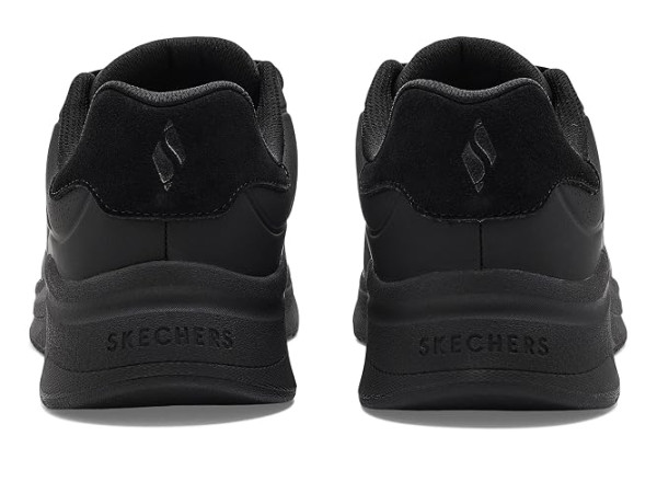 SKECHERS Uno Lite 2 SKECHERS Uno Lite 2