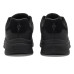 SKECHERS Uno Lite 2 SKECHERS Uno Lite 2