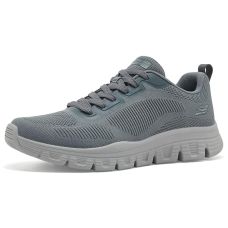 BOBS from SKECHERS B Lite BOBS from SKECHERS B Lite