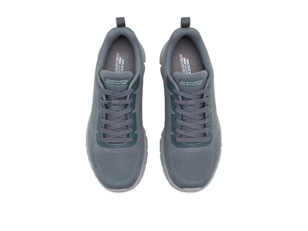 BOBS from SKECHERS B Lite BOBS from SKECHERS B Lite