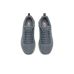 BOBS from SKECHERS B Lite BOBS from SKECHERS B Lite