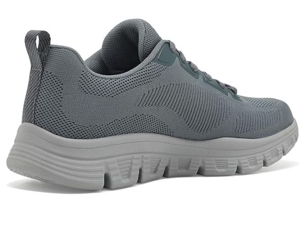 BOBS from SKECHERS B Lite BOBS from SKECHERS B Lite