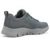 BOBS from SKECHERS B Lite BOBS from SKECHERS B Lite