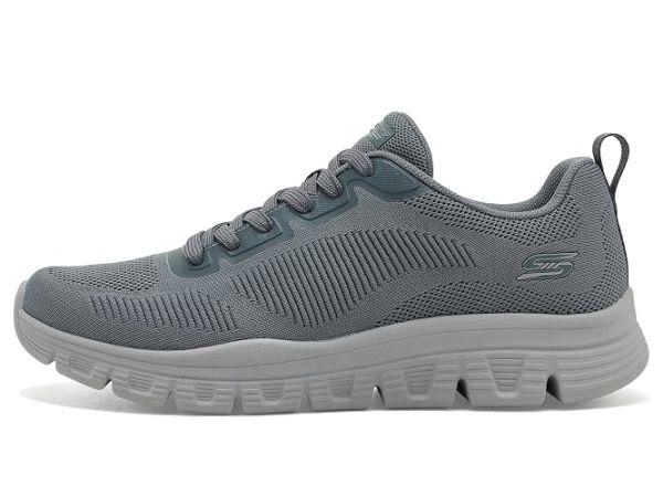 BOBS from SKECHERS B Lite BOBS from SKECHERS B Lite