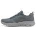 BOBS from SKECHERS B Lite BOBS from SKECHERS B Lite
