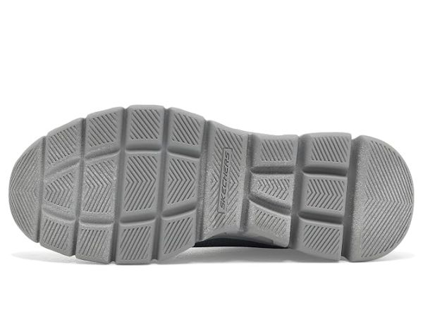 BOBS from SKECHERS B Lite BOBS from SKECHERS B Lite