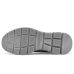 BOBS from SKECHERS B Lite BOBS from SKECHERS B Lite