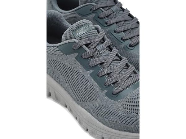 BOBS from SKECHERS B Lite BOBS from SKECHERS B Lite