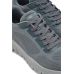 BOBS from SKECHERS B Lite BOBS from SKECHERS B Lite
