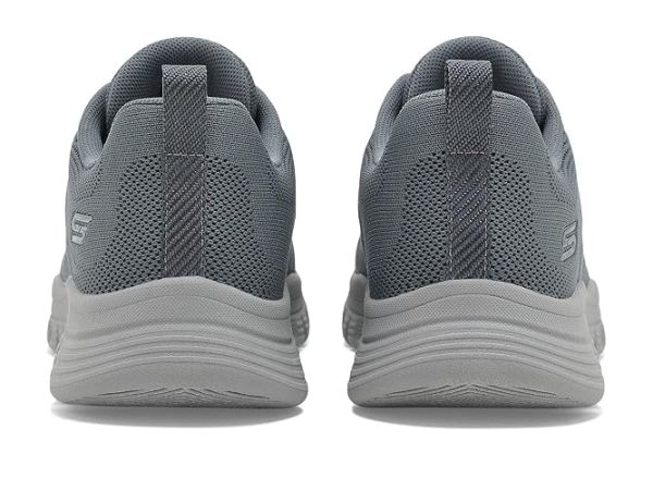 BOBS from SKECHERS B Lite BOBS from SKECHERS B Lite