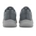 BOBS from SKECHERS B Lite BOBS from SKECHERS B Lite