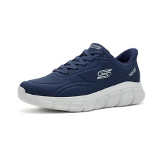 BOBS from SKECHERS B Flex - Smooth Edge Hands Free Slip-Ins BOBS from SKECHERS B Flex - Smooth Edge Hands Free Slip-Ins