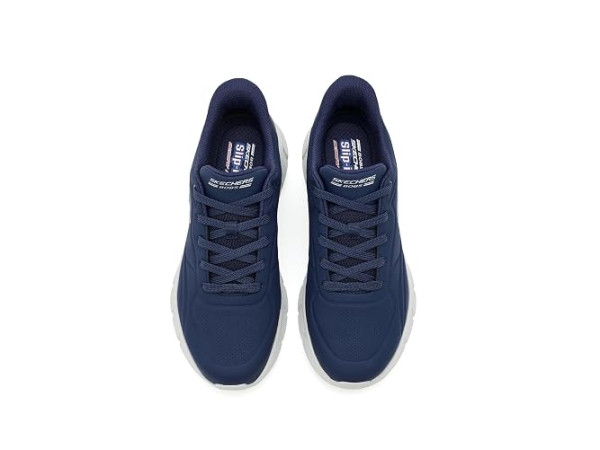 BOBS from SKECHERS B Flex - Smooth Edge Hands Free Slip-Ins BOBS from SKECHERS B Flex - Smooth Edge Hands Free Slip-Ins