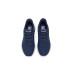 BOBS from SKECHERS B Flex - Smooth Edge Hands Free Slip-Ins BOBS from SKECHERS B Flex - Smooth Edge Hands Free Slip-Ins