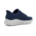 BOBS from SKECHERS B Flex - Smooth Edge Hands Free Slip-Ins BOBS from SKECHERS B Flex - Smooth Edge Hands Free Slip-Ins