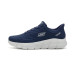 BOBS from SKECHERS B Flex - Smooth Edge Hands Free Slip-Ins BOBS from SKECHERS B Flex - Smooth Edge Hands Free Slip-Ins