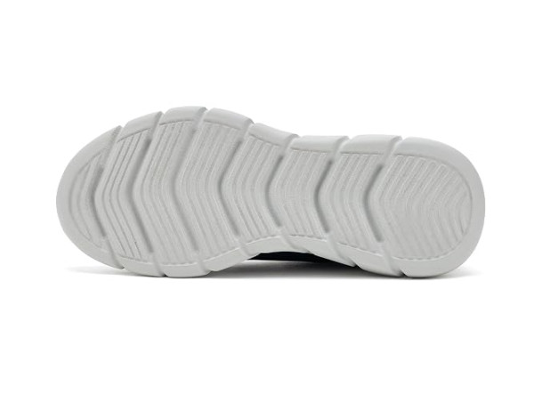 BOBS from SKECHERS B Flex - Smooth Edge Hands Free Slip-Ins BOBS from SKECHERS B Flex - Smooth Edge Hands Free Slip-Ins