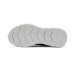 BOBS from SKECHERS B Flex - Smooth Edge Hands Free Slip-Ins BOBS from SKECHERS B Flex - Smooth Edge Hands Free Slip-Ins