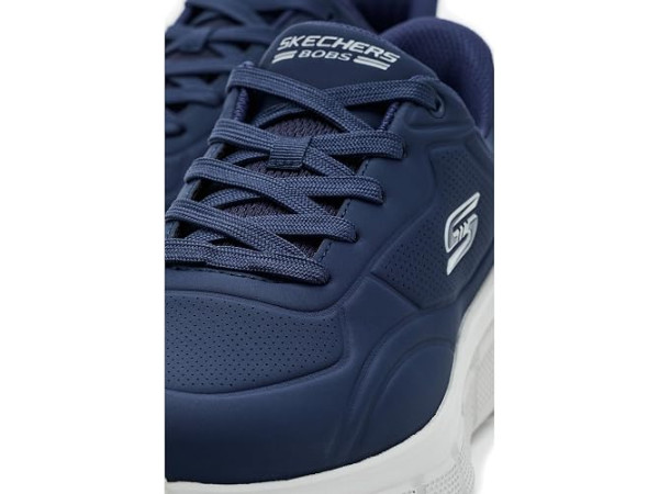 BOBS from SKECHERS B Flex - Smooth Edge Hands Free Slip-Ins BOBS from SKECHERS B Flex - Smooth Edge Hands Free Slip-Ins