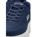 BOBS from SKECHERS B Flex - Smooth Edge Hands Free Slip-Ins BOBS from SKECHERS B Flex - Smooth Edge Hands Free Slip-Ins