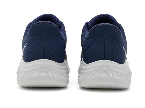 BOBS from SKECHERS B Flex - Smooth Edge Hands Free Slip-Ins BOBS from SKECHERS B Flex - Smooth Edge Hands Free Slip-Ins