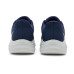 BOBS from SKECHERS B Flex - Smooth Edge Hands Free Slip-Ins BOBS from SKECHERS B Flex - Smooth Edge Hands Free Slip-Ins