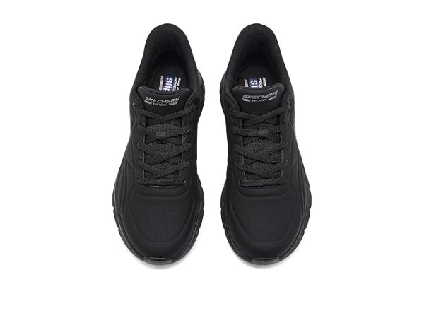 BOBS from SKECHERS B Flex - Smooth Edge Hands Free Slip-Ins