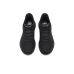 BOBS from SKECHERS B Flex - Smooth Edge Hands Free Slip-Ins