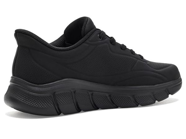 BOBS from SKECHERS B Flex - Smooth Edge Hands Free Slip-Ins