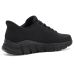 BOBS from SKECHERS B Flex - Smooth Edge Hands Free Slip-Ins