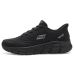 BOBS from SKECHERS B Flex - Smooth Edge Hands Free Slip-Ins