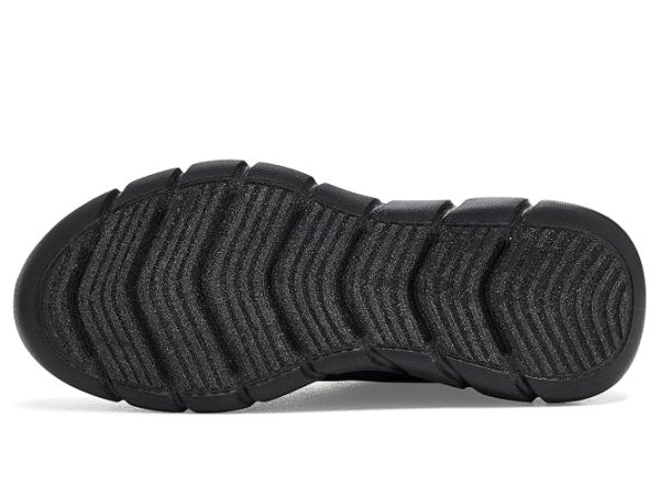 BOBS from SKECHERS B Flex - Smooth Edge Hands Free Slip-Ins