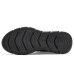 BOBS from SKECHERS B Flex - Smooth Edge Hands Free Slip-Ins