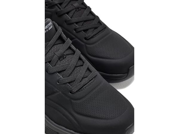 BOBS from SKECHERS B Flex - Smooth Edge Hands Free Slip-Ins