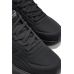 BOBS from SKECHERS B Flex - Smooth Edge Hands Free Slip-Ins